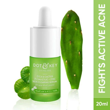 https://cdn.shopify.com/s/files/1/1857/6931/products/cuJxBw1V7V.jpg?v=1741779025