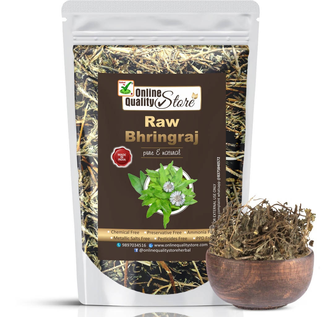 https://cdn.shopify.com/s/files/1/1857/6931/products/cuPk8vSd5t.jpg?v=1651729218