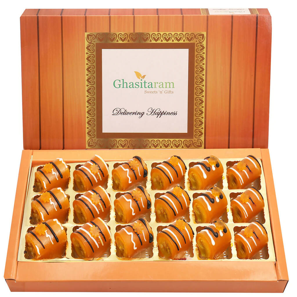 https://cdn.shopify.com/s/files/1/1857/6931/products/cuPnUihu5x.jpg?v=1665838459