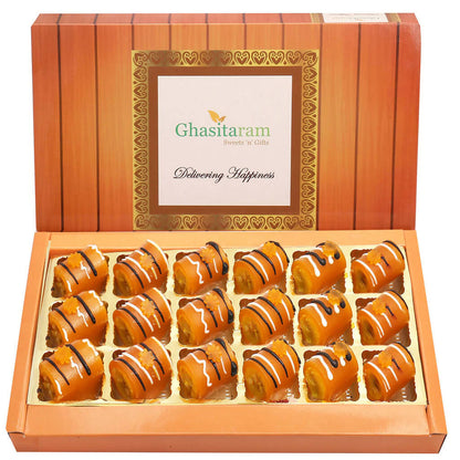 https://cdn.shopify.com/s/files/1/1857/6931/products/cuPnUihu5x.jpg?v=1665838459