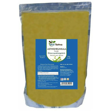 https://cdn.shopify.com/s/files/1/1857/6931/products/cuPsehgzcN.jpg?v=1762348459