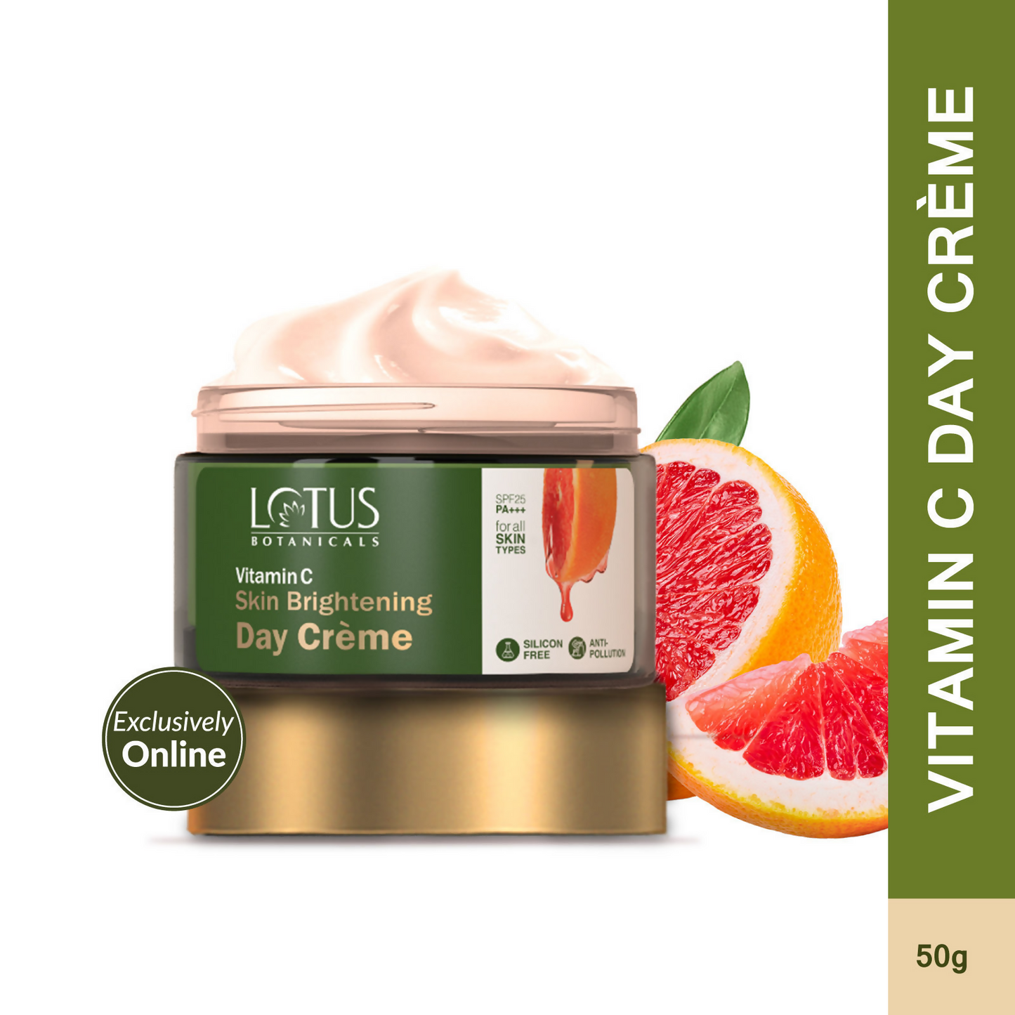 https://cdn.shopify.com/s/files/1/1857/6931/files/cuTBQmGOxy.png?v=1721305126