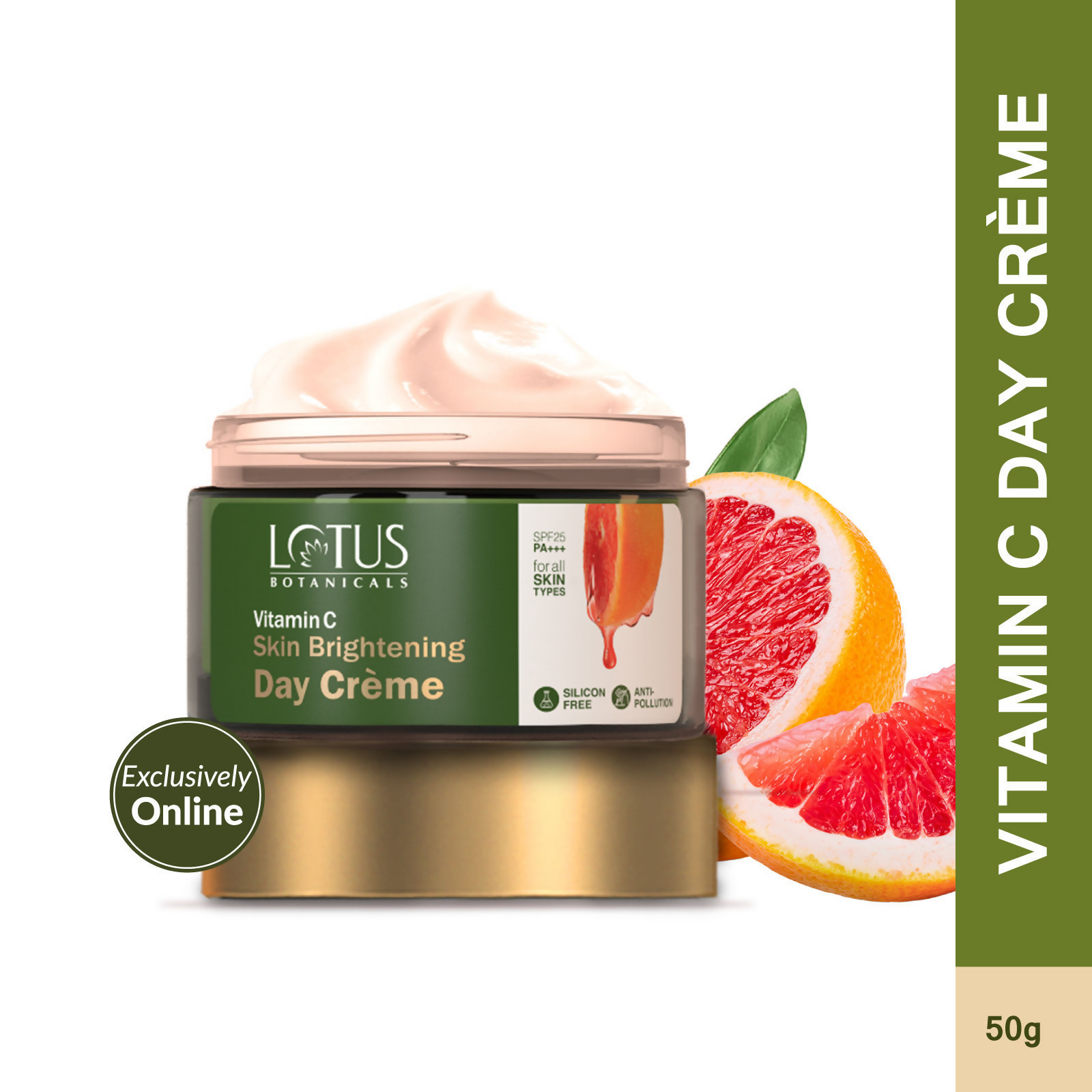 https://cdn.shopify.com/s/files/1/1857/6931/files/cuTBQmGOxy.png?v=1721305126