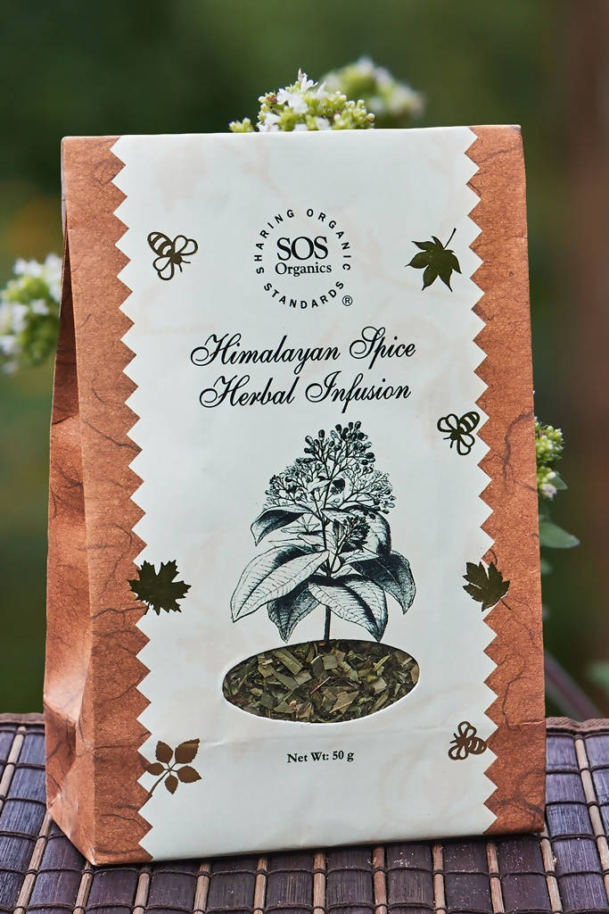 https://cdn.shopify.com/s/files/1/1857/6931/products/cuTHqbPyLU.jpg?v=1658477691