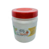 https://cdn.shopify.com/s/files/1/1857/6931/products/cuTlYHbHkH.jpg?v=1666865598