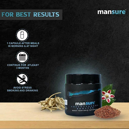 https://cdn.shopify.com/s/files/1/1857/6931/products/cuV88FtbXk.jpg?v=1737558550