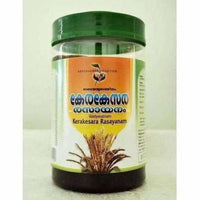 https://cdn.shopify.com/s/files/1/1857/6931/products/cuVegLqWEh.jpg?v=1623240549