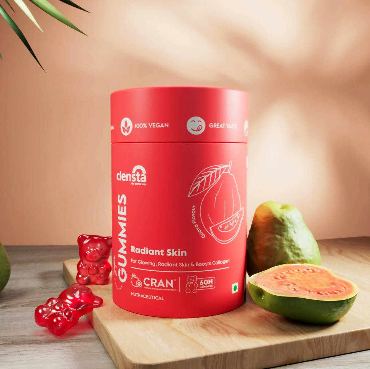 https://cdn.shopify.com/s/files/1/1857/6931/products/cuZSv1xxas.jpg?v=1708427906