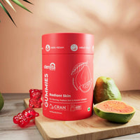 https://cdn.shopify.com/s/files/1/1857/6931/products/cuZSv1xxas.jpg?v=1708427906