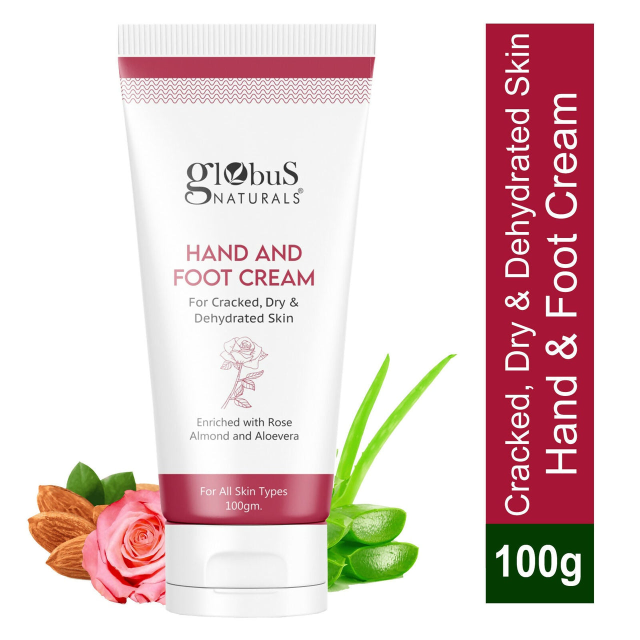 https://cdn.shopify.com/s/files/1/1857/6931/files/cug50eW0zR.jpg?v=1758964892