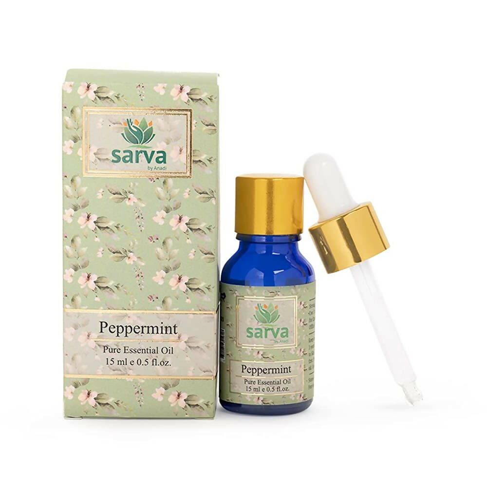 https://cdn.shopify.com/s/files/1/1857/6931/products/cuh3ngoobF.jpg?v=1670652068