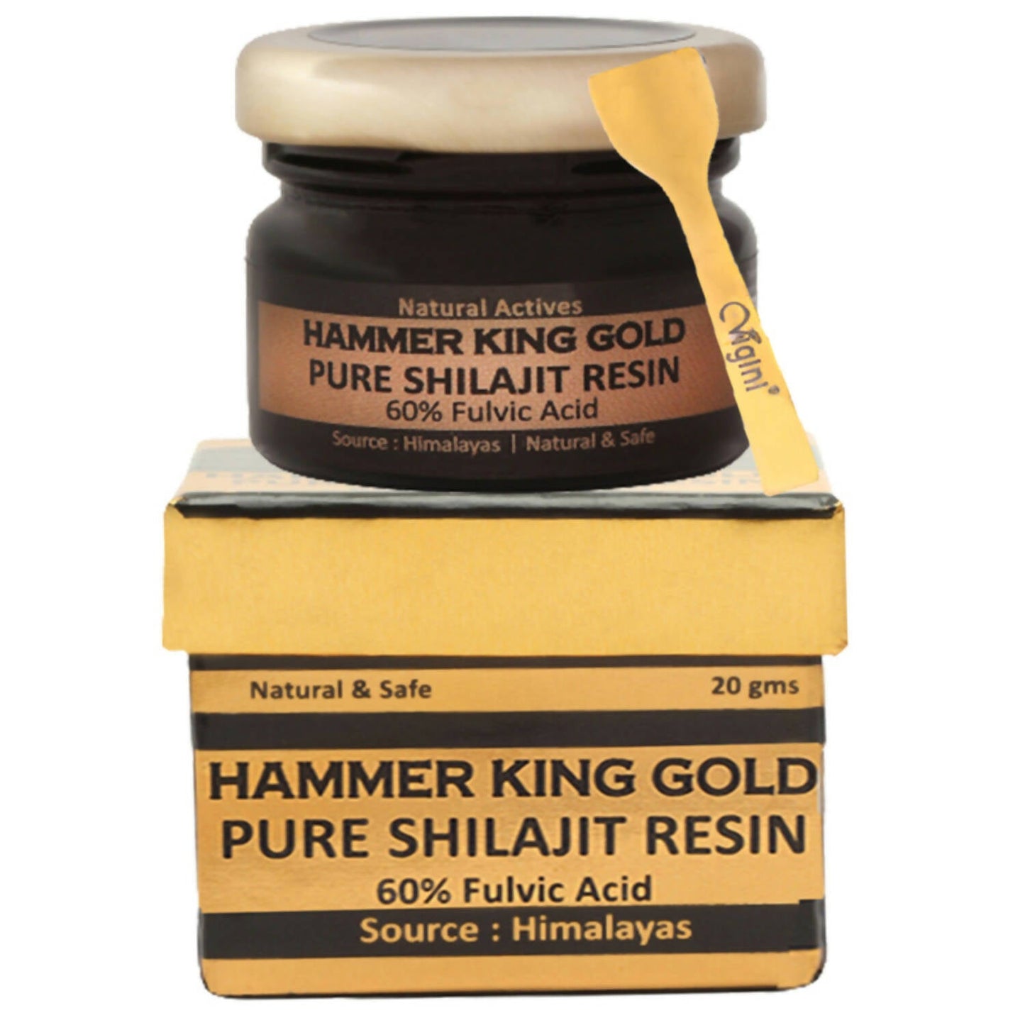 https://cdn.shopify.com/s/files/1/1857/6931/products/cuiVS2A19u.jpg?v=1762382685