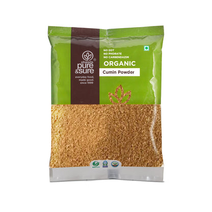 https://cdn.shopify.com/s/files/1/1857/6931/files/cumin-powder.jpg?v=1769164848