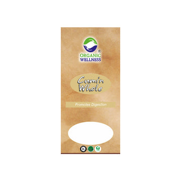 https://cdn.shopify.com/s/files/1/1857/6931/files/cumin-whole_1.jpg?v=1762276555