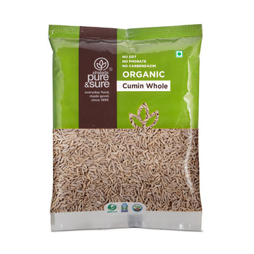 https://cdn.shopify.com/s/files/1/1857/6931/files/cumin-whole_1_91f306e7-bbd5-49f8-a796-16db1d175b11.jpg?v=1769165216