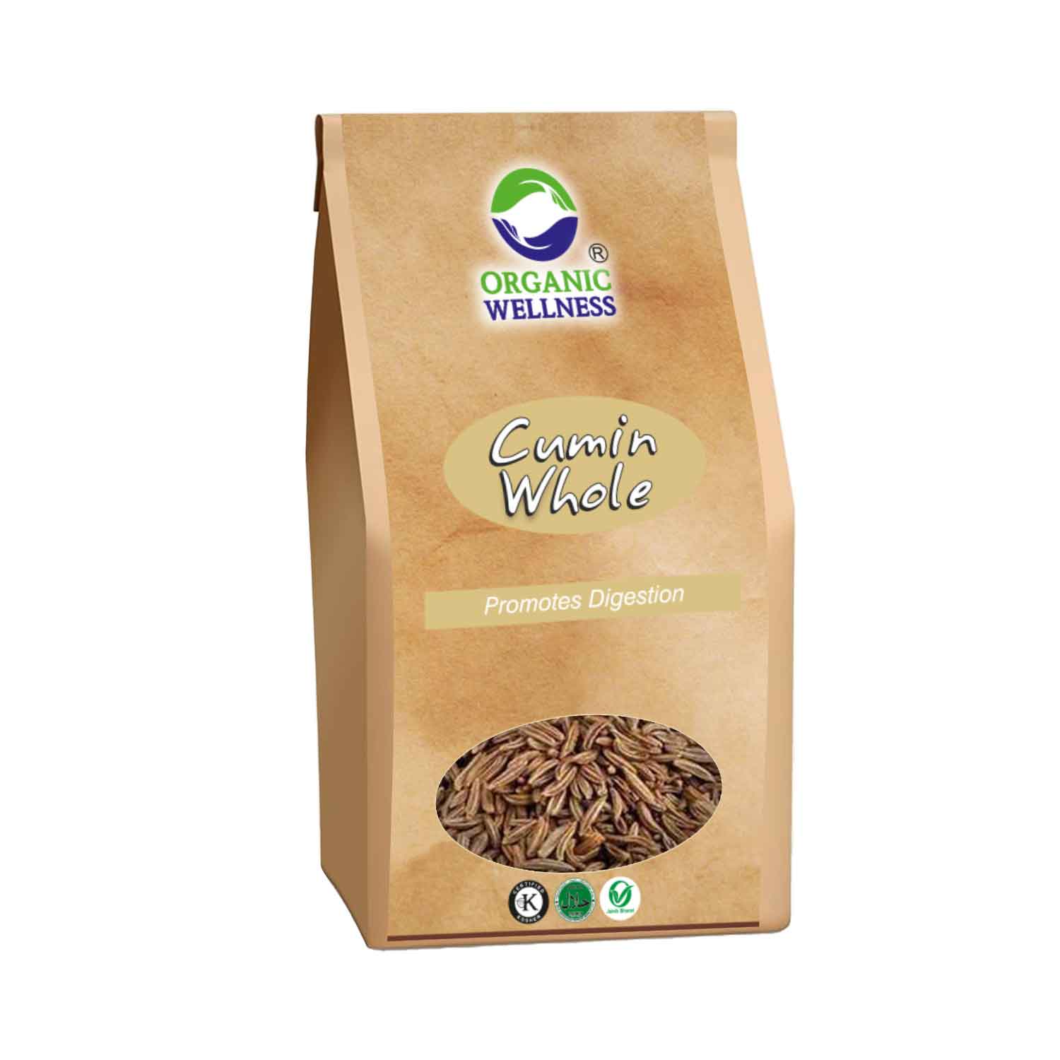 https://cdn.shopify.com/s/files/1/1857/6931/files/cumin-whole_2.jpg?v=1690376841