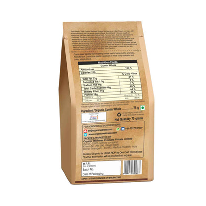 https://cdn.shopify.com/s/files/1/1857/6931/files/cumin-whole_3.jpg?v=1690376844