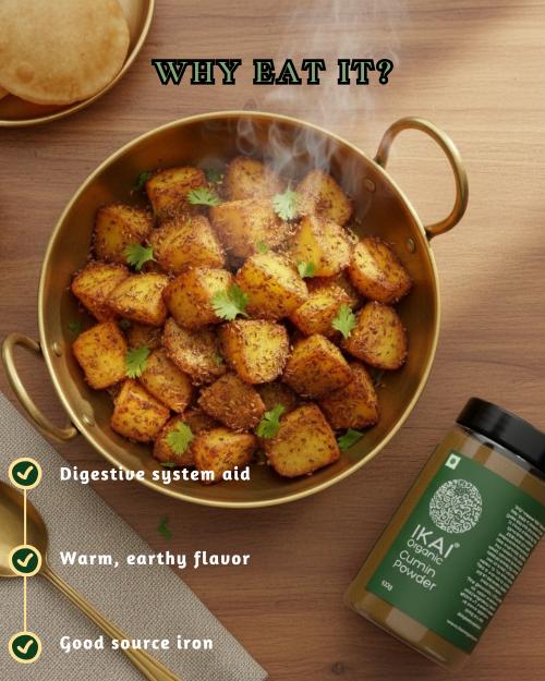 https://cdn.shopify.com/s/files/1/1857/6931/files/cumin_powder.jpg?v=1769161205