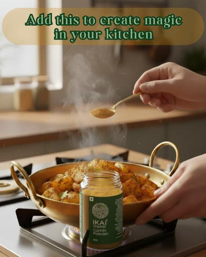 https://cdn.shopify.com/s/files/1/1857/6931/files/cumin_powder_2.jpg?v=1769161205