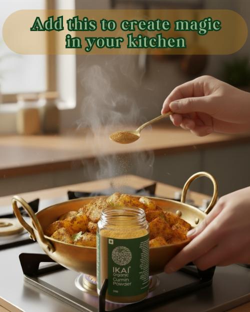 https://cdn.shopify.com/s/files/1/1857/6931/files/cumin_powder_2.jpg?v=1769161205