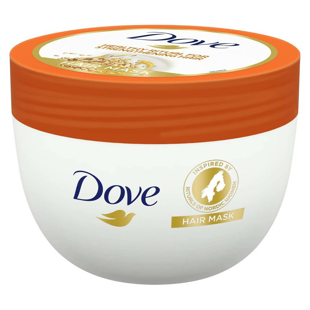 https://cdn.shopify.com/s/files/1/1857/6931/products/cur1WnXd0R.jpg?v=1674198444