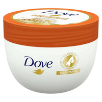 https://cdn.shopify.com/s/files/1/1857/6931/products/cur1WnXd0R.jpg?v=1674198444