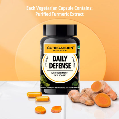 https://cdn.shopify.com/s/files/1/1857/6931/files/curegarden2.jpg?v=1763116513
