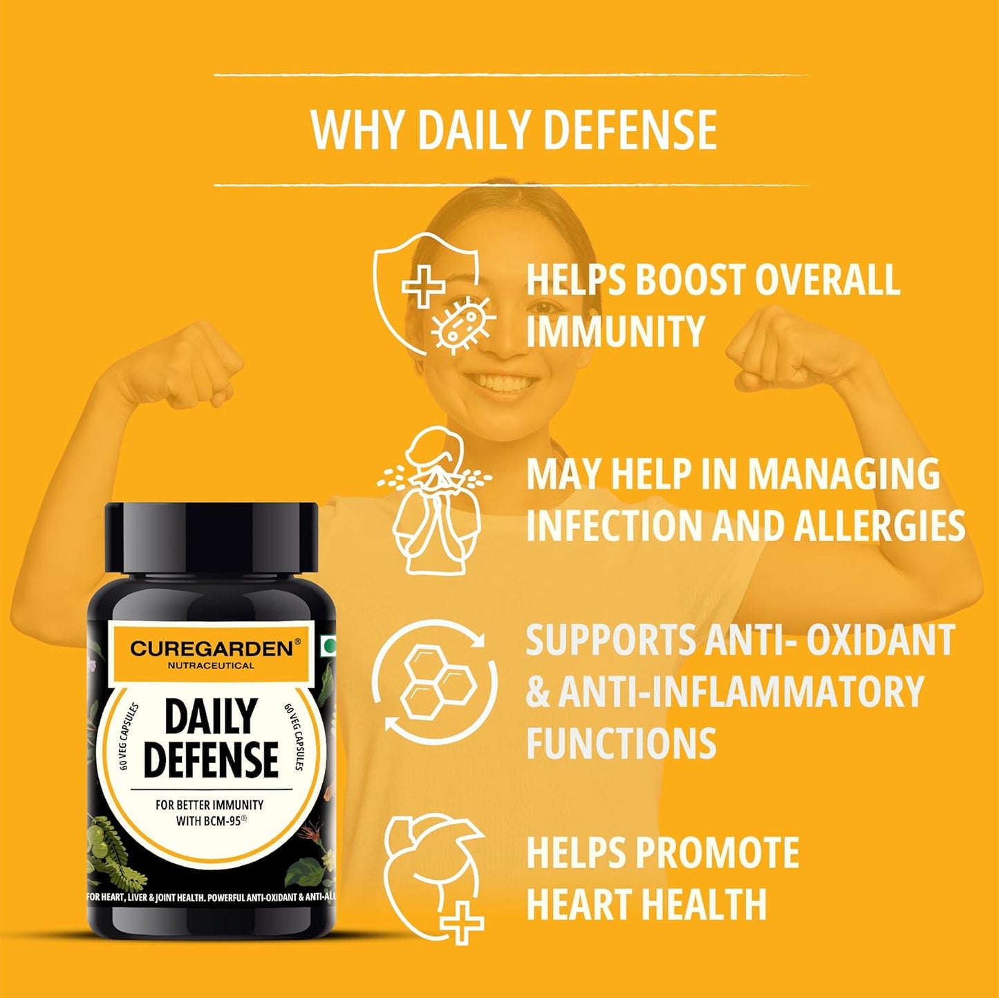 https://cdn.shopify.com/s/files/1/1857/6931/files/curegarden3.jpg?v=1763116513