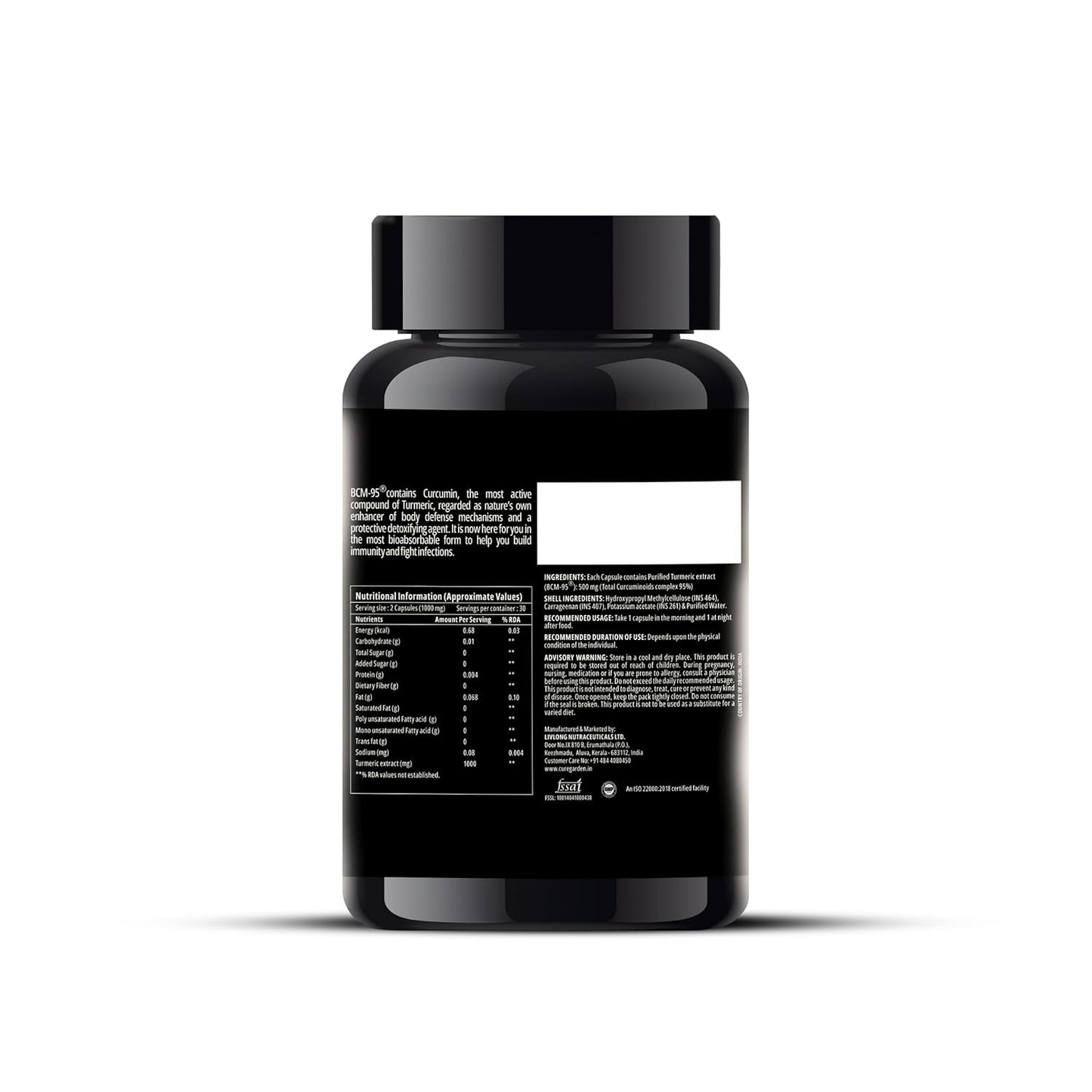 https://cdn.shopify.com/s/files/1/1857/6931/files/curegarden4.jpg?v=1763116513