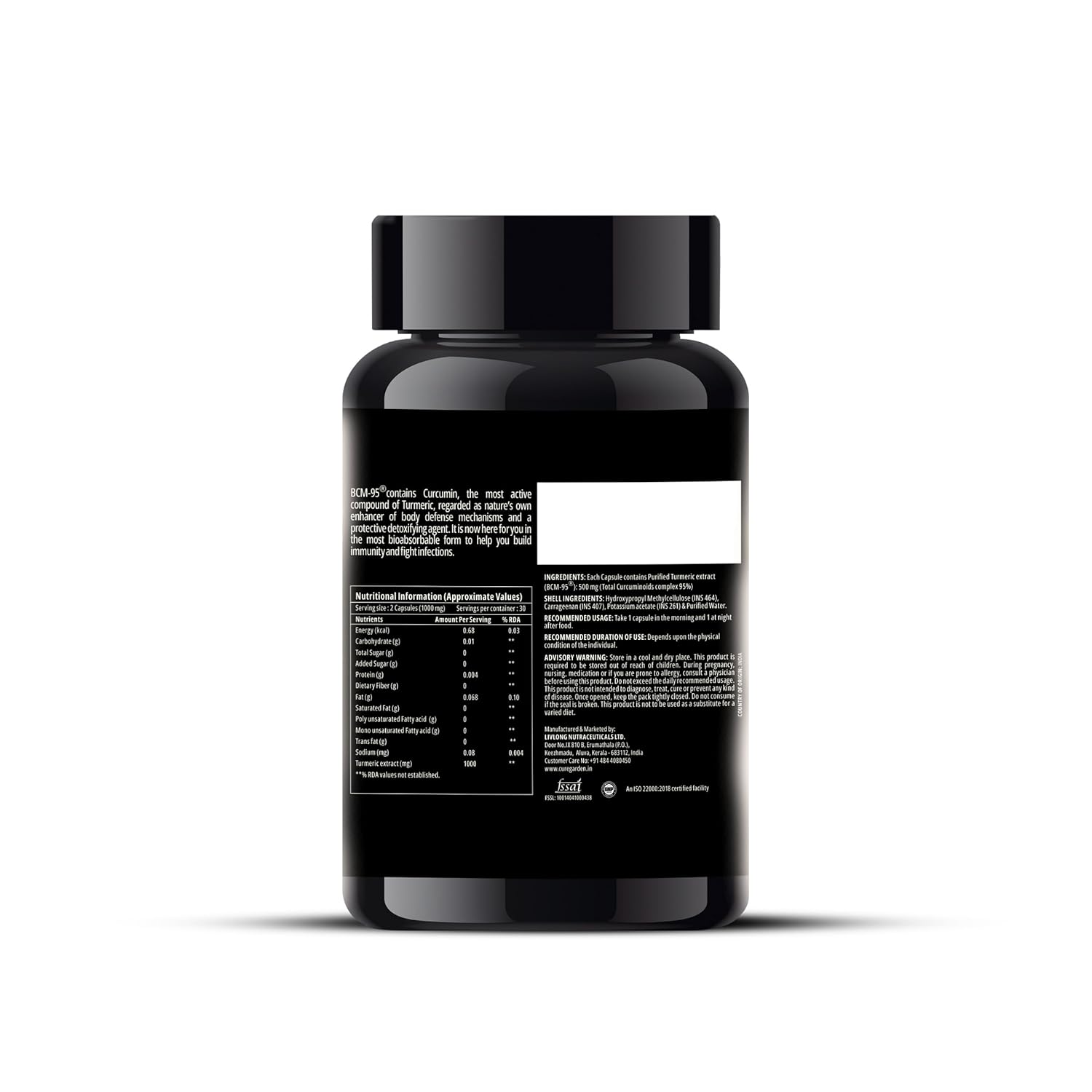 https://cdn.shopify.com/s/files/1/1857/6931/files/curegarden4.jpg?v=1763116513