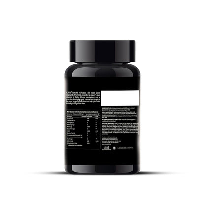 https://cdn.shopify.com/s/files/1/1857/6931/files/curegarden4.jpg?v=1763116513