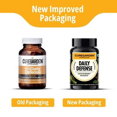 https://cdn.shopify.com/s/files/1/1857/6931/files/curegarden5.jpg?v=1763116513
