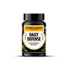 https://cdn.shopify.com/s/files/1/1857/6931/files/curegarden.jpg?v=1763116513