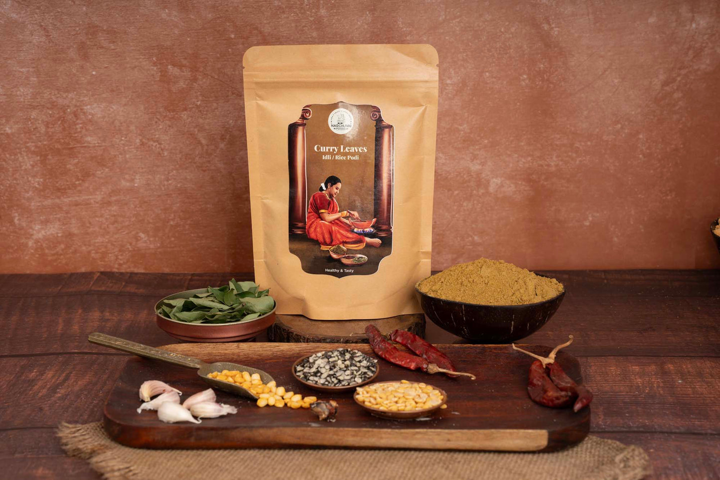 https://cdn.shopify.com/s/files/1/1857/6931/files/curry-leaves-idli-podi.jpg?v=1769077165