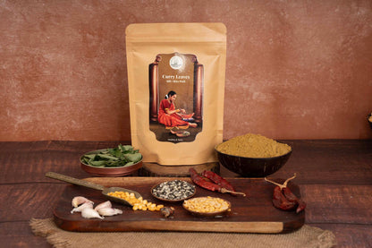 https://cdn.shopify.com/s/files/1/1857/6931/files/curry-leaves-idli-podi.jpg?v=1769077165