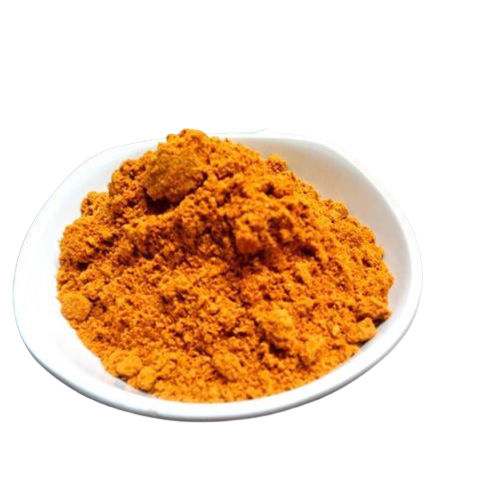 https://cdn.shopify.com/s/files/1/1857/6931/products/curry.png?v=1613910355