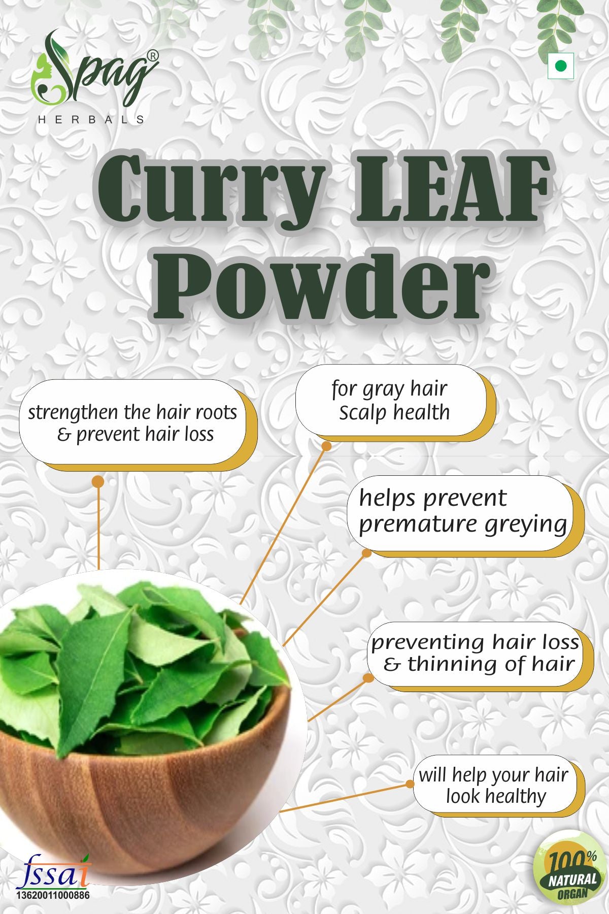 https://cdn.shopify.com/s/files/1/1857/6931/products/curry1.jpg?v=1681990906