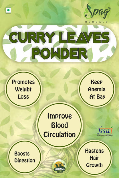 https://cdn.shopify.com/s/files/1/1857/6931/products/curry2.jpg?v=1681990908