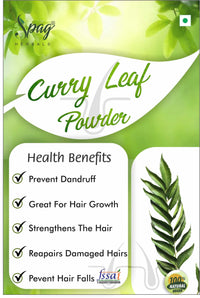 https://cdn.shopify.com/s/files/1/1857/6931/products/curry3_1.jpg?v=1681990909