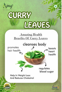 https://cdn.shopify.com/s/files/1/1857/6931/products/curry6.jpg?v=1681990909