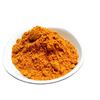 https://cdn.shopify.com/s/files/1/1857/6931/products/curry.png?v=1613910355