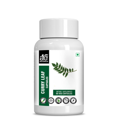 https://cdn.shopify.com/s/files/1/1857/6931/files/curryleaf-995945-Photoroom.png?v=1772006195