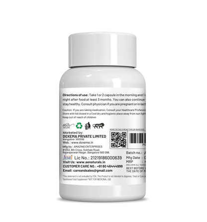 https://cdn.shopify.com/s/files/1/1857/6931/files/curryleaf2-997788.jpg?v=1736143743