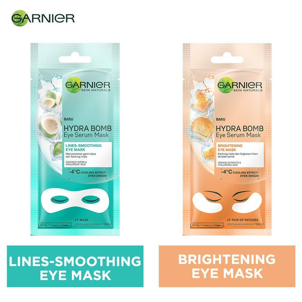 https://cdn.shopify.com/s/files/1/1857/6931/products/cusjHG90MZ.jpg?v=1655985899