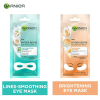 https://cdn.shopify.com/s/files/1/1857/6931/products/cusjHG90MZ.jpg?v=1655985899