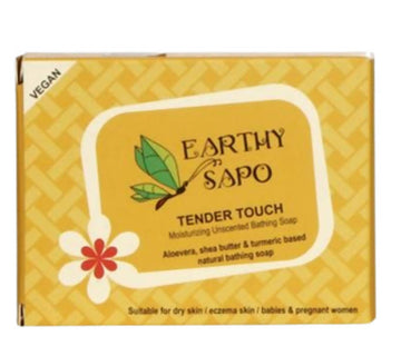 https://cdn.shopify.com/s/files/1/1857/6931/products/cutHtkLUbS.jpg?v=1651045906