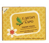 https://cdn.shopify.com/s/files/1/1857/6931/products/cutHtkLUbS.jpg?v=1651045906