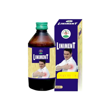 https://cdn.shopify.com/s/files/1/1857/6931/files/cuvwmUuBp3.png?v=1779693912