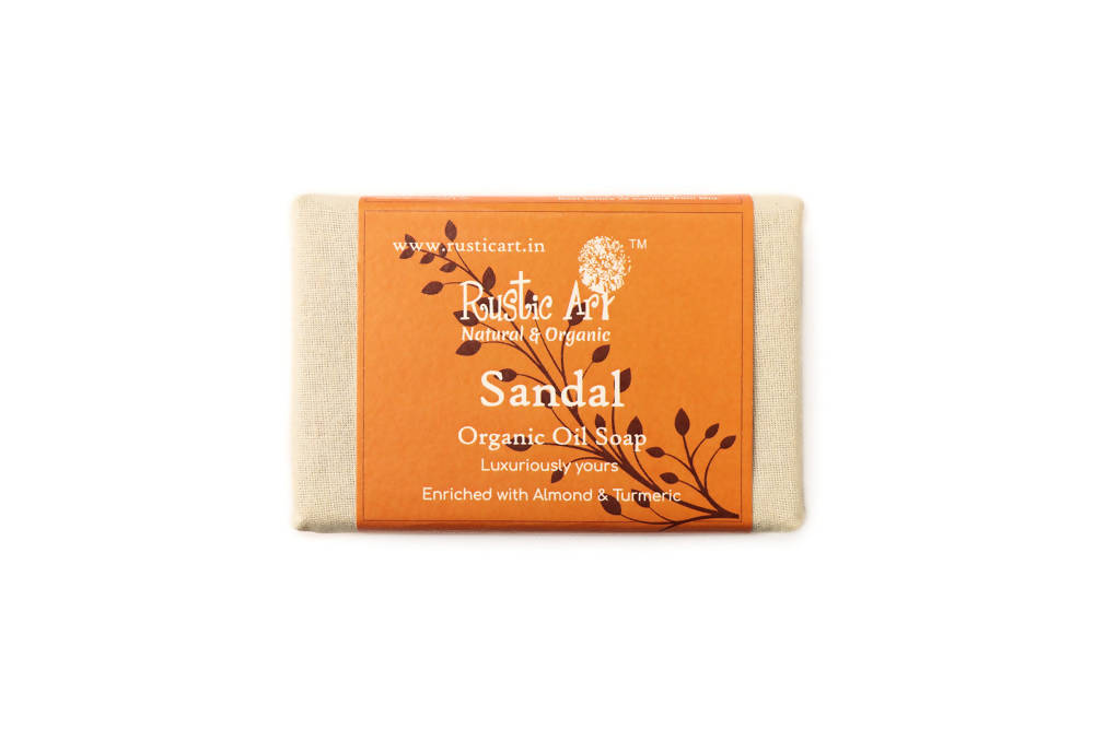 https://cdn.shopify.com/s/files/1/1857/6931/products/cuxs3VZDRy.jpg?v=1631184518