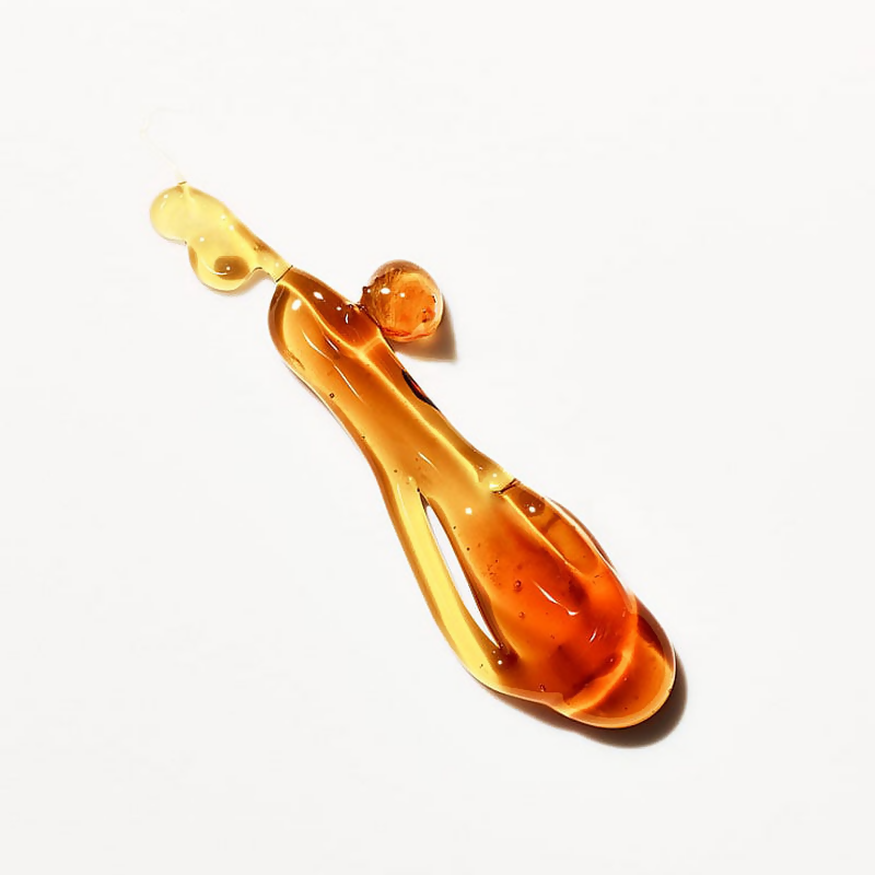 https://cdn.shopify.com/s/files/1/1857/6931/files/cuxsGpg12g.png?v=1718883502
